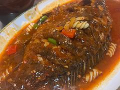 -云隐小厨·传统大理美食(复兴路店)