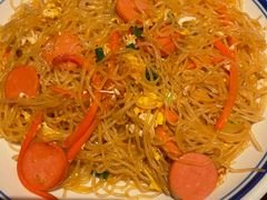 -老高烧烤(龙华星河iCO店)