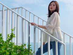 -Vanillacafe香草咖啡(银海大世界店)