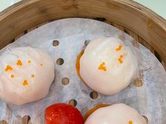 -益利大酒楼(井岸店)