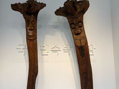 -景福宫