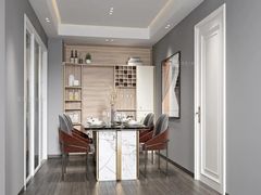 -索菲亚全屋定制衣柜橱柜家具(金源居然之家世纪购物中心店)