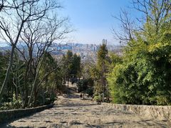-云龙山