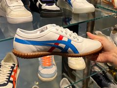 -宁波杉井奥特莱斯广场