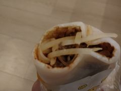 -内涵饵块