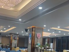 -方鼎食府