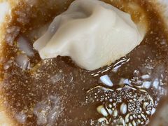 -三盛轩回民饺子馆