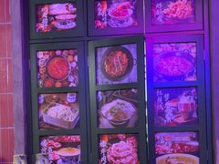 -楠火锅(广州总店)