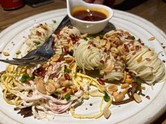 -辛香汇·现炒川菜(武进吾悦店)