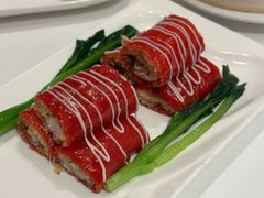 -天然台1908(中建广场店)
