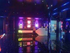-998KTV(民治民乐店)