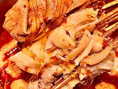 -老味烧烤(总店)