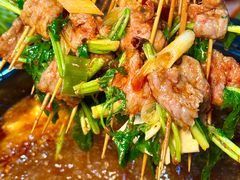 -小向麻辣烫(天街总店)