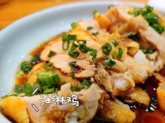 -百家鲜·杭帮菜