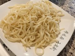 -厚味居炙子烤肉·清真(天桥南纬路店)
