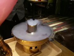 -别院里音乐餐酒吧(双流航空港店)