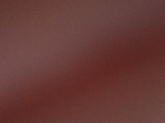 -中国药科大学（江宁校区）-图书馆