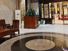 -聚福山莊·寻味顺德(北滘店)
