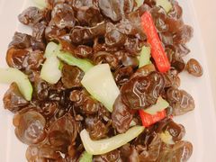 -味悦·老字号·赣州菜(厚德总店)