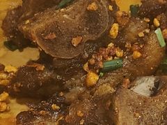 -丰乐餐厅·始于1999·本地老字号