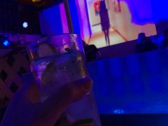 -Epic Boracay