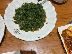 -老号尤兔头(西川店)