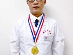 -通透堂中医·精准推拿(旗舰店)