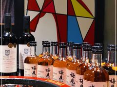 -骉骉老火锅(铁像寺路店)