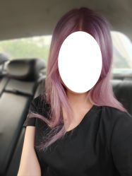 -原素造型