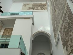 -巴尔多国家博物馆