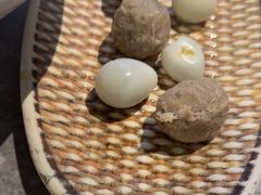 -樱煦和牛寿喜烧(如皋吾悦广场店)