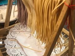 -芝麻花餐厅(祁家豁子店)