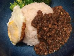 -馔豚·台北菜专门店(深圳湾万象城店)