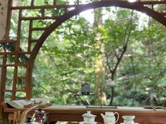 -天目湖御水温泉·度假酒店