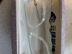 -云镜眼镜加工中心(南环路店)