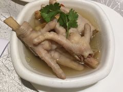 -老广新意(奥园店)