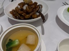 -南麓·浙里(外滩店)