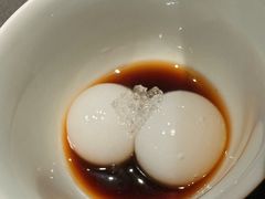 -许家菜(望江店)