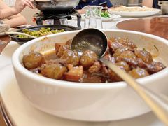 -集贤门·徽菜(南山店)