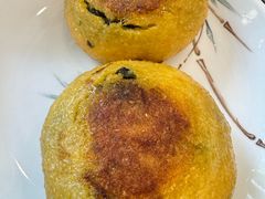 -丽泽山庄·生态怀柔菜·虹鳟鱼(红螺寺店)