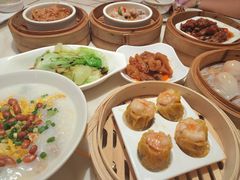 -稻香迎囍皇宫(港惠店)