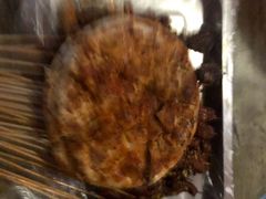 -非凡烧烤(历史博物馆店)