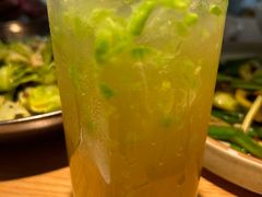 -苦尽酒馆·川菜(鼓楼店)
