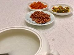 -三清山希尔顿度假酒店·三清轩中餐厅