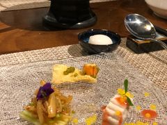 -鱼桥巷·美学川菜