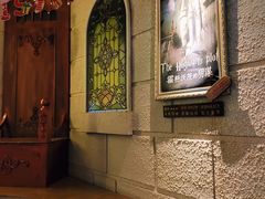 -逃脱反斗城沉浸剧情密室(北京路店)