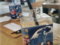 -铁酱披萨(乐清南虹店)