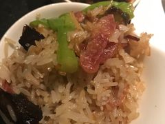 -捞王猪肚鸡火锅(昆山店)