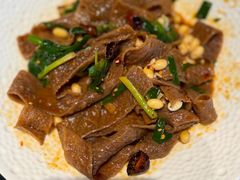 -徐记海鲜·宴会(大唐西市|丰庆店)