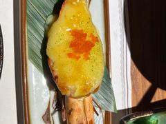 -玉川屋·深夜食堂居酒屋(柳巷店)
